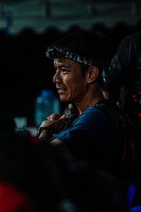 BIB: 
                            <button type="button" onclick="openModal(25060644)" class="btn btn-primary btn-sm float-right btn-popup" data-toggle="modal" data-target=".modal-high-quality">
                        <i class="fas fa-shopping-cart"></i> Add to Cart
                    </button>
                                            <button type="button" onclick="isThisMe(25060644, true)" class="btn btn-success btn-sm float-right btn-popup btn-isme hidden" data-toggle="tooltip" data-placement="bottom" title="นี่คือรูปของคุณใช่ไหม คลิกที่นี่เพื่อเอาเข้าอัลบั้ม">
                        <i class="fas fa-plus"></i> Add to album
                    </button>
                    <button type="button" onclick="isThisMe(25060644, false)" class="btn btn-warning btn-sm float-right btn-popup btn-isnotme hidden">
                        <i class="fas fa-ban"></i> Remove from album
                    </button>